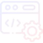 Website & Web App Development Experts | Affordable & Reliable