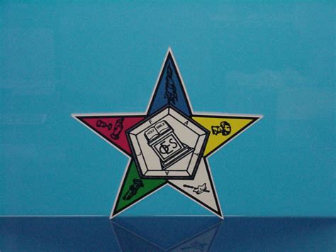 Image result for Silk Screened