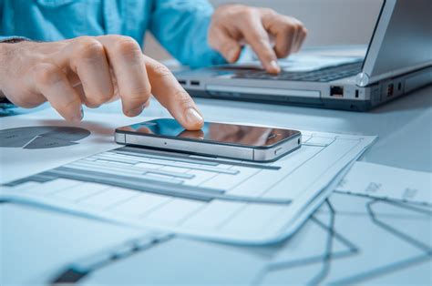 10 Reasons You Need a Digital Marketing Consultant