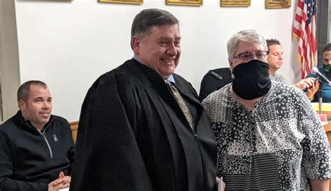 McKeesport reorganizes; Cherepko details blight plan - Mon Valley ...