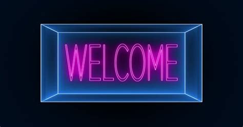 Welcome Loop Examples 的图像结果