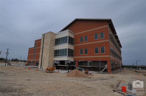 September 2013 - Hays Campus Update | ACC Newsroom | Austin Community ...