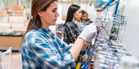 Image result for Custom Connector Tutorial