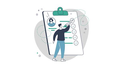 Image result for Security Software Testing