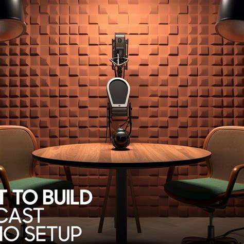 Online Teaching Studio Setup | Smart Classroom Solution | Benchmark ...