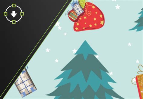 Image result for Affinity Designer Patterns