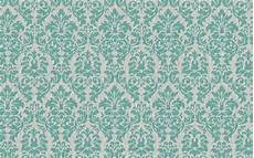 Wallpaper Pattern Free by Pattern Desktop Wallpapers Gallery Wallpaper Pattern Free