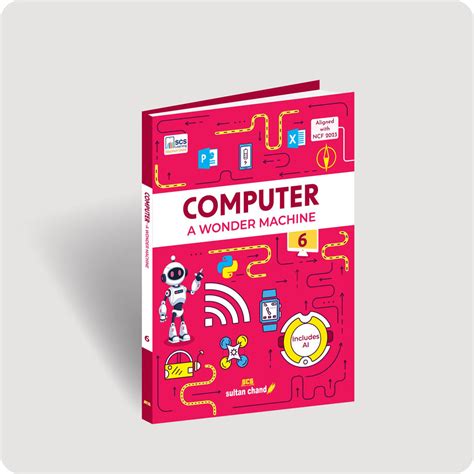 CBSE Computers