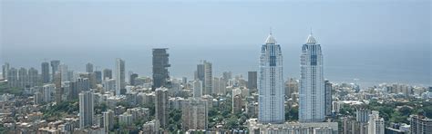 Drone Survey India | Drone Solutions in India | AIRPIX