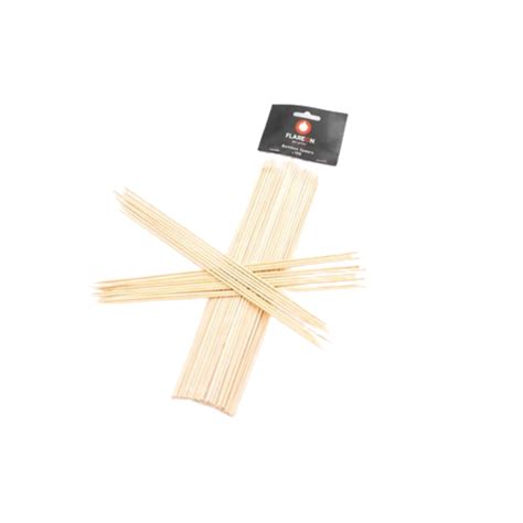 BBQ Sets