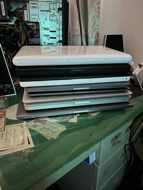 Image result for Small MacBook