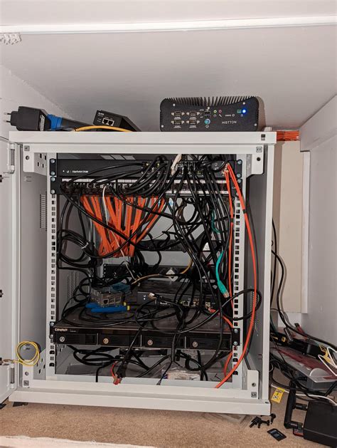 Image result for Set Up Home Server