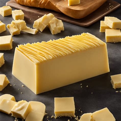 What Temperature Does Butter Melt At? Complete Guide - Eat More Butter