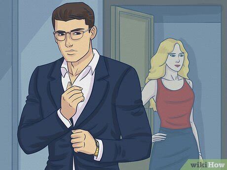 What Is the Male Version of "Mistress"? Does It Exist?