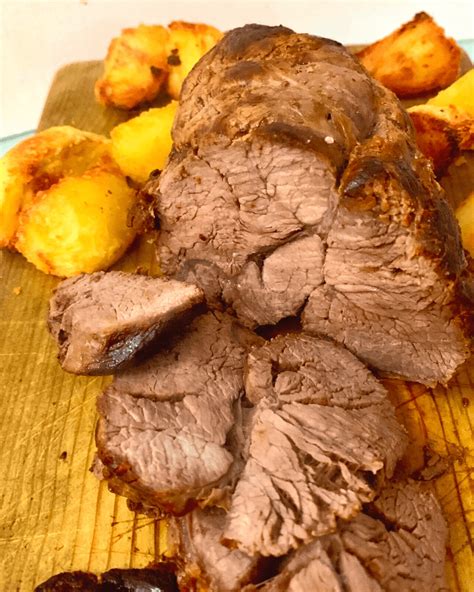 how to cook beef digital muscle