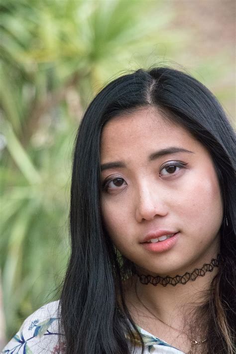 Image result for Model Does First