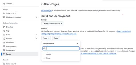 Image result for Https Pages.github.com