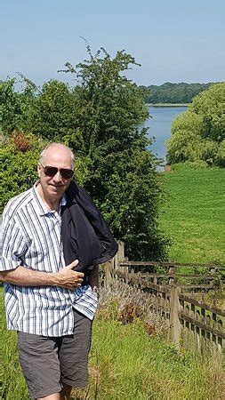 Calke Abbey (Ticknall) - 2020 What to Know Before You Go (with Photos ...