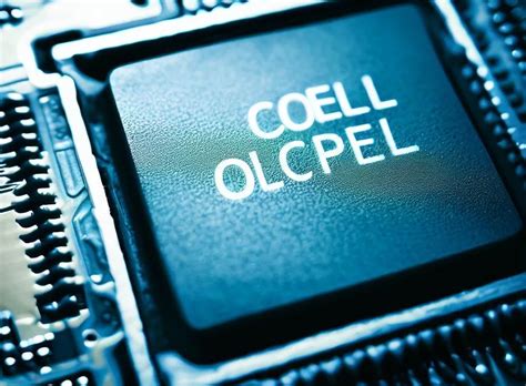 Image result for Opencl.dll Missing