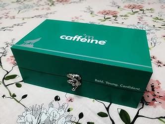 mCaffeine Body Polishing Gift Kit with Body Scrub & Body Butter ...