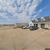 Ott & Lee Funeral Homes Obituaries