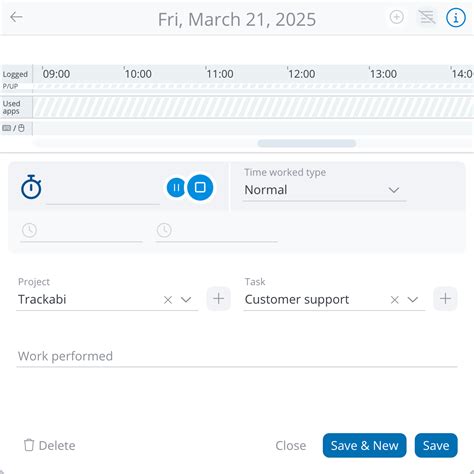 Image result for Real-Time Tracking App