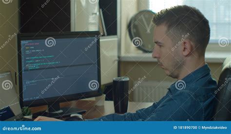 Image result for Man Coding JavaScript Image