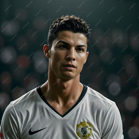 Ronaldo 的图像结果