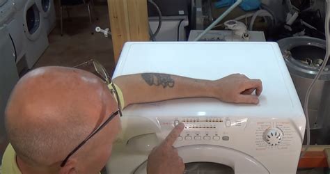 Candy Washing Machine Flashing Lights 的图像结果