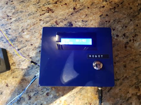 Image result for Embedded Devices