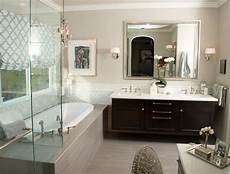 arredamento bagno classico foto 15 foto di bellissimi bagni con arredo tra classico e arredamento bagno classico foto 15 foto di bellissimi bagni con arredo tra classico e
