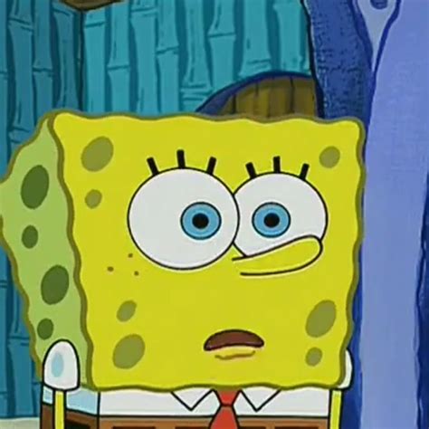 Image result for Spongebob Clips