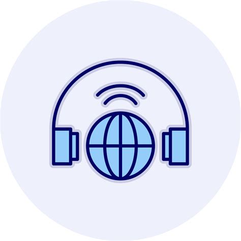 Global Support Icon 的图像结果