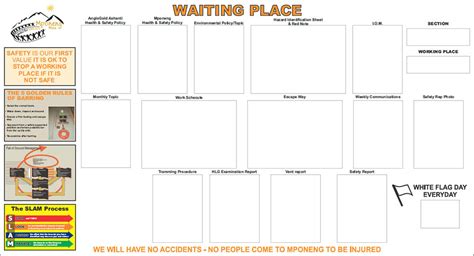 Signage – Banners – Spectrum Marketing