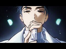 Alien Stage Round 4 Tips 的图像结果