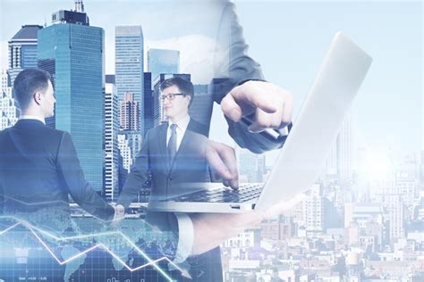 Business Online Pictu 的图像结果