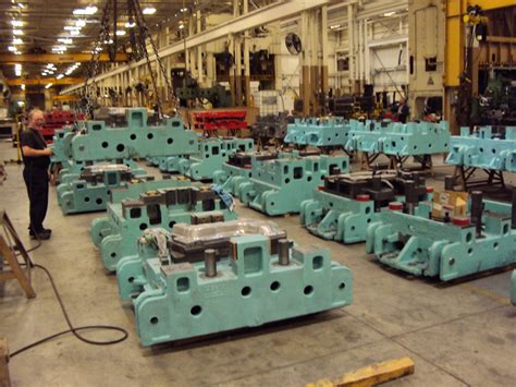 API Connection Cold Work Stamp 的图像结果