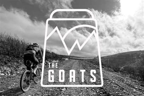 the GOATS 2023 - BIKEPACKING.com
