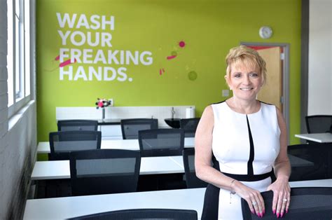 Image result for ServSafe Practice Test Answer Key