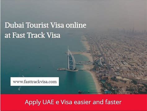 FLY HIGH DUBAI HELICOPTER SERVICES (2026) All You Need to Know BEFORE ...