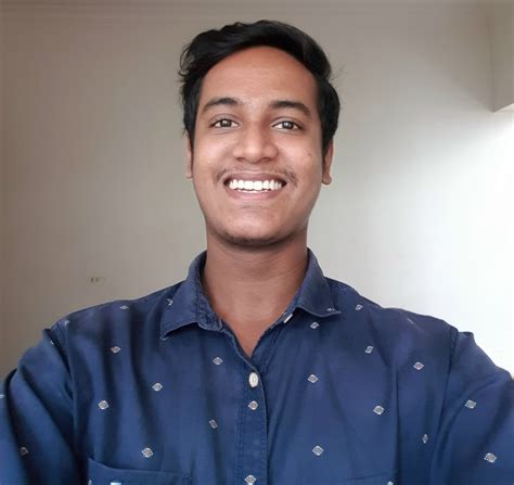 Rezultat imagine pentru Local Area Network Configuration