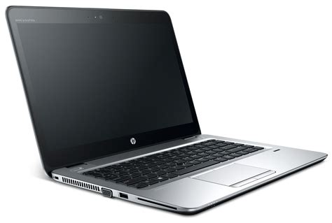 HP NoteBook 250 Intel Core i5, 8GB RAM, 256GB SSD, DVDrw, WiFi Webcam ...