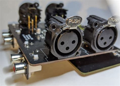 Image result for Raspberry Pi DAC