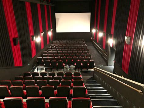 Image result for Decatur Theater