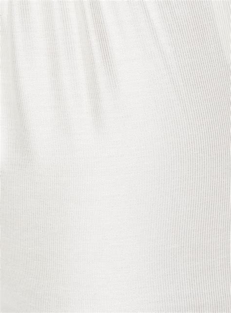 Buy Kalki x Max Women Embroidered A-line Kurti Set Online at just Rs ...