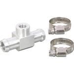 【油温センサー】のおすすめ人気ランキング - モノタロウ