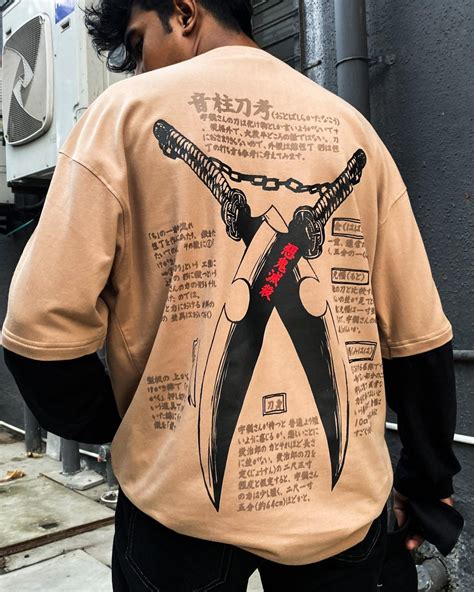 Demon Slayer – ZAMS