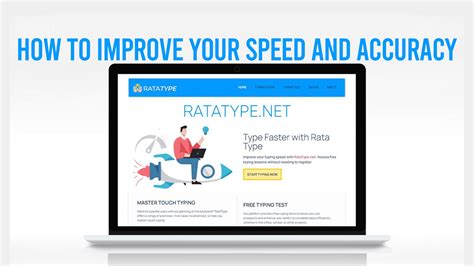 Computer Programming Speed and Accuracy 的图像结果