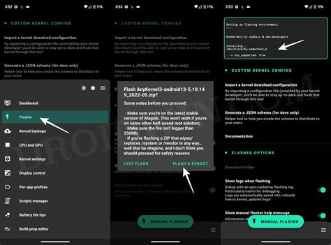 Image result for Root Android Device