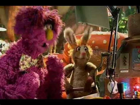 Image result for CBeebies Sesame Tree